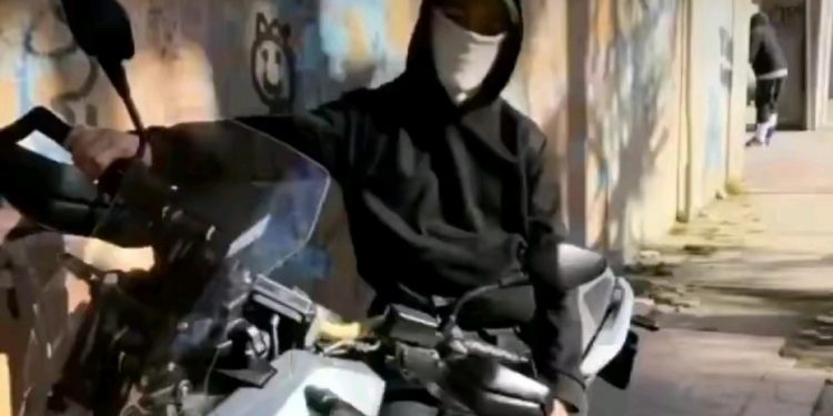 Ponticelli: il 18enne gambizzato in via Franciosa era un ex recluta dei D’Amico