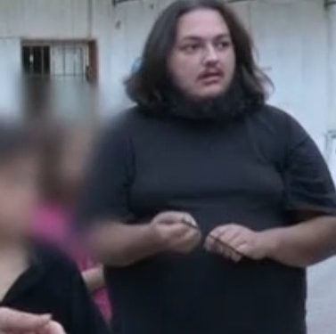 Ponticelli, rapina violenta a un automobilista nei pressi del Conocal: finisce in carcere un membro della banda