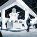 Allestimento stand fieristici: idee, soluzioni e consigli