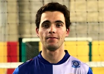 Omicidio Giulia, la confessione dell’ex fidanzato: «Ho pensato di farla finita, non ho avuto il coraggio»