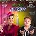 Al Teatro Cilea di Napoli, dal 30 novembre al 3 dicembre, GliArteteca con lo spettacolo “Chi ti è morto?”