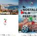 Al via la 4° edizione del Nostalgia Film Festival