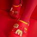 Gallery-La nuova collezione Crocs in collaborazione con McDonald’s