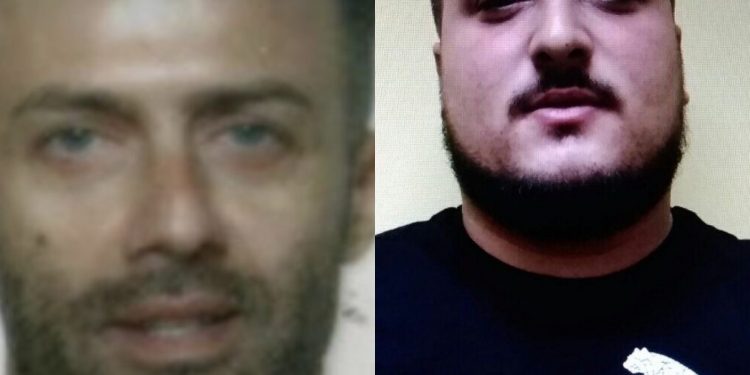 Estorsioni e spaccio: decapitato il “clan di Caravita”