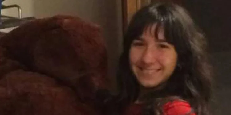 Omicidio Giulia, fermato in Germania l’ex fidanzato