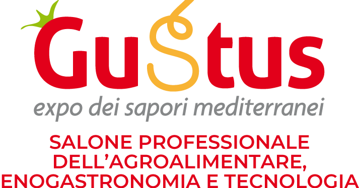 Emergency Food Contest, miglior panettone e Burger Buttle: si avvicina l’appuntamento con Gustus 2023