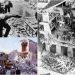 23 novembre 1980, terremoto in Irpinia. Il ricordo del Ministro dell’Interno