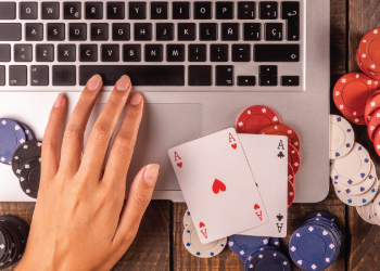 L’effetto della tecnologia sull’industria del gioco d’azzardo in Italia 