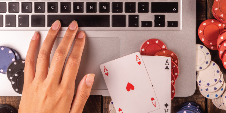 L’effetto della tecnologia sull’industria del gioco d’azzardo in Italia 