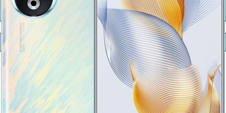 Cose Da Considerare Prima Di Regalare Uno Smartphone a Un Bambino 