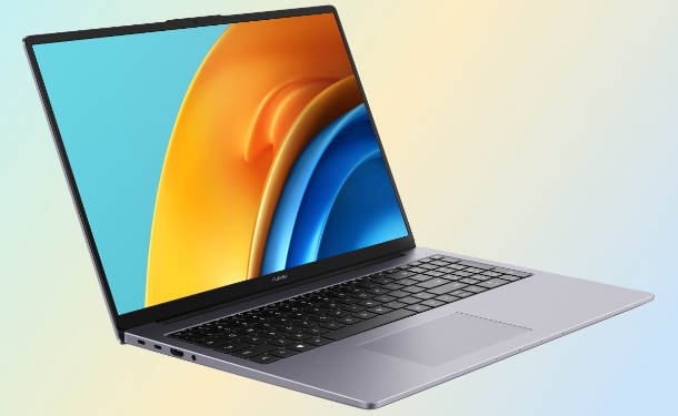 Laptop Da Gioco Per Campioni Di Esports: Precisione e Prestazioni Nei Giochi Competitivi 