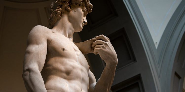 Il curioso caso dello status del Viagra in Italia 