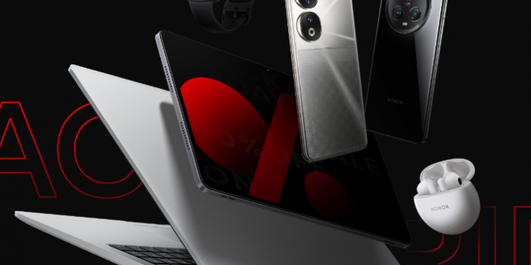 Le 6 Migliori App di Modifica per la Fotografia con Smartphone 