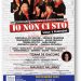 25 e 26 novembre, al Trianon Viviani: “io non ci sto” lo spettacolo musicale per la Giornata contro la violenza sulle donne