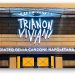 Al Trianon Viviani, settimana con Francesca Marini, Lorenzo Hengeller e Tommaso Bianco