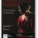Venerdì 17 novembre, al Trianon Viviani, il recital “Si turnasse a nascere”