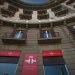 8 e 9 novembre, all’Instituto Cervantes di Napoli, due giorni dedicati alla poesia