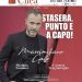 Dal 9 al 19 novembre, Massimiliano Gallo al Teatro Cilea di Napoli con “Stasera, Punto e a Capo!”
