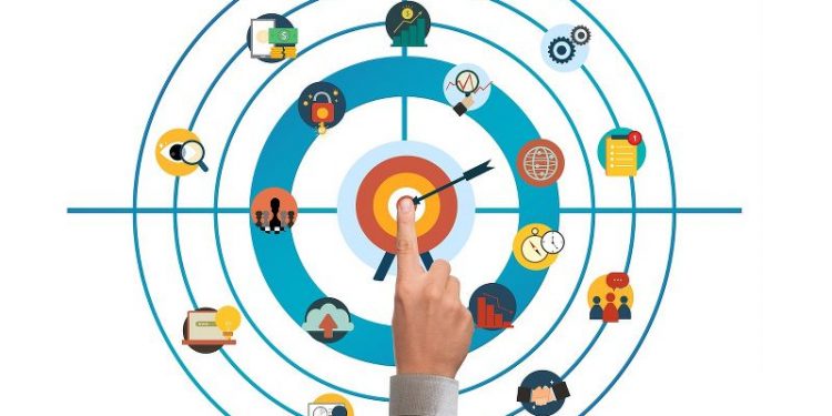 Gadget personalizzati: il segreto di un branding efficace