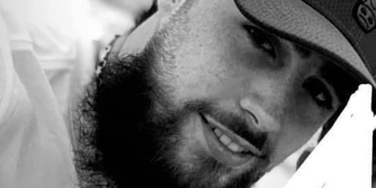 Omicidio Antonio Natale, il giovane pusher “ribelle” di Caivano: tre arresti