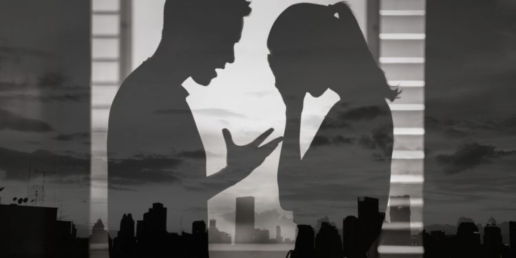 Violenza di genere: sui social impazza l’apologia del “malessere”