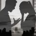 Violenza di genere: sui social impazza l’apologia del “malessere”