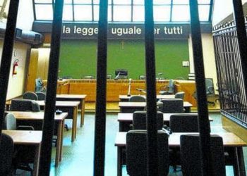 Processo clan Mazzarella, stangata del pm: chiesti più di 10 anni per i Nocerino di Ponticelli