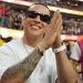 Il rapper Daddy Yankee lascia la musica: “Voglio seguire Gesù”