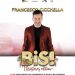 Dal 25 dicembre al 14 gennaio, al teatro Cilea, in scena Francesco Cicchella con lo spettacolo “Bis! Christmas Edition”