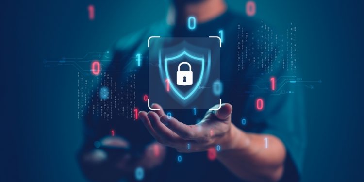 Che cosa è necessario conoscere sulla cyber security