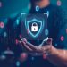Che cosa è necessario conoscere sulla cyber security
