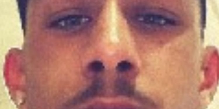 Stupri parco Verde: scarcerato un membro del branco, ai domiciliari nel paese di Giulia Cecchettin