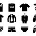 Abbigliamento maschile, alla ricerca dell’outfit perfetto: le dritte immancabili 