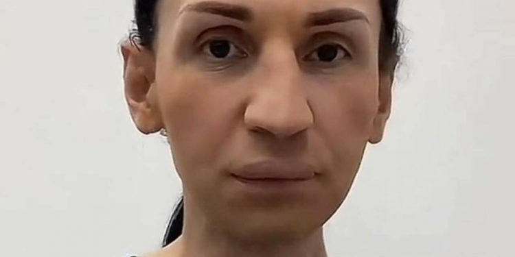 Ritrovata Laura la divina: la tiktoker scomparsa è tornata a casa