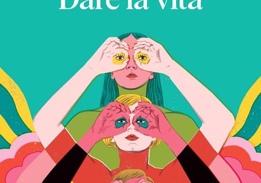 Michela Murgia: ecco quando esce e cosa racconta il suo ultimo libro