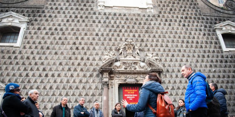 ‘Accogliere ad arte’, un workshop interregionale chiude la VI edizione e confronta le esperienze di diverse città italiane