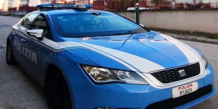 Ponticelli, la denuncia dei cittadini: “furti anche in via Alfieri”