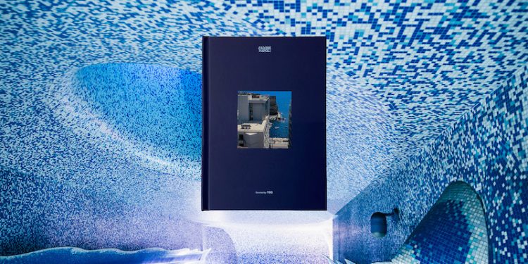 Venerdì 22 dicembre, la presentazione di “J’Adore Napoli – The Book”: il libro raccoglie i lavori di 20 fotografi