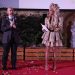 OMOVIES Film Festival, Priscilla conduce il gala all’Istituto Francese