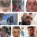 Ponticelli, un anno di camorra: gli episodi salienti del 2023