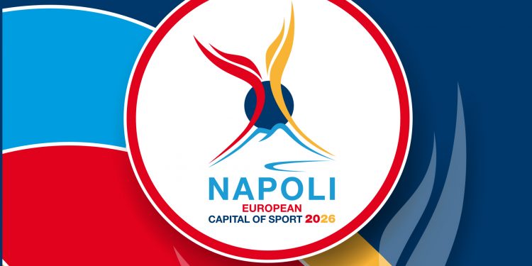 Annuario dello sport campano 2024: In primo piano la nomina di Napoli Città Capitale Europea dello Sport 2026