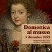 3 dicembre: torna l’appuntamento con #domenicalmuseo, i siti visitabili gratuitamente in Campania