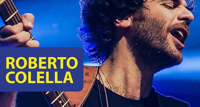 Il vangelo secondo Lucariello”, esce in vinile l'album della serie Gomorra