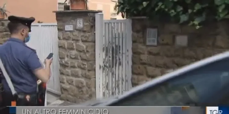 Uccise la moglie nel sonno, assolto per infermità mentale