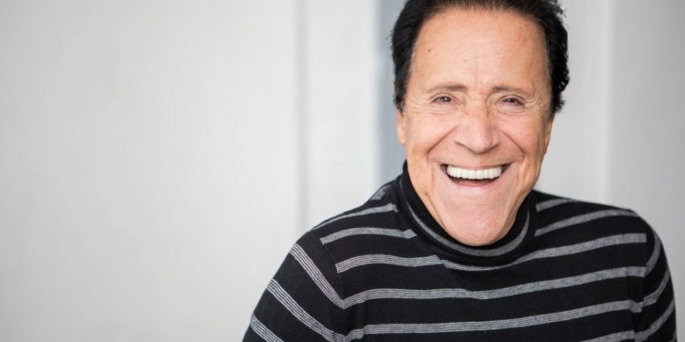 Cinema, dal 4 al 10 dicembre, al via la Festival della Commedia: premio alla carriera a Giacomo Rizzo