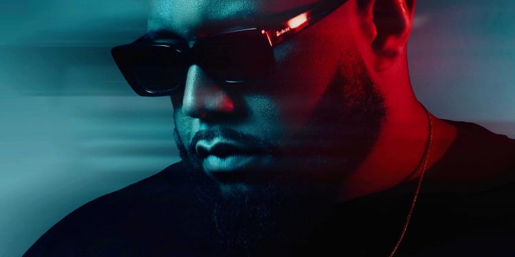 Il “re” guatemalteco dell’House Music dj Gordo, guest star dell’opening party del nuovissimo Hype di Castel Volturno 