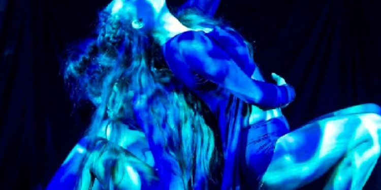 Lunedì 18 dicembre, Basilica di San Giovanni Maggiore Napoli, al via la II edizione de “Il Natale che vorrei”