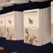 “Liberati dalle restrizioni”, il nuovo libro della Nutrizionista Maria Antonietta Di Lillo