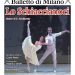 Al Politeama di Napoli è tempo di “Schiaccianoci”: il 16 e 17 dicembre arriva il Balletto di Milano