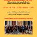 Nuova Orchestra Scarlatti: “musiche per un tempo di festa”, concerto nella Chiesa di Santa Maria delle Grazie